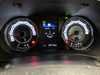 2020 TOYOTA Hilux Invincible X D/Cab Pick Up 2.4 D-4D Auto Thumbnail