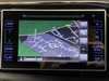 2020 TOYOTA Hilux Invincible X D/Cab Pick Up 2.4 D-4D Auto Thumbnail