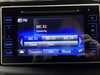 2020 TOYOTA Hilux Invincible X D/Cab Pick Up 2.4 D-4D Auto Thumbnail