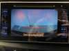 2020 TOYOTA Hilux Invincible X D/Cab Pick Up 2.4 D-4D Auto Thumbnail