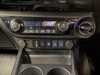 2020 TOYOTA Hilux Invincible X D/Cab Pick Up 2.4 D-4D Auto Thumbnail