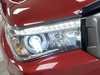 2020 TOYOTA Hilux Invincible X D/Cab Pick Up 2.4 D-4D Auto Thumbnail
