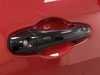 2020 TOYOTA Hilux Invincible X D/Cab Pick Up 2.4 D-4D Auto Thumbnail