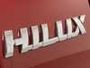 2020 TOYOTA Hilux Invincible X D/Cab Pick Up 2.4 D-4D Auto Thumbnail