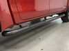 2020 TOYOTA Hilux Invincible X D/Cab Pick Up 2.4 D-4D Auto Thumbnail