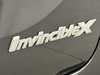 2023 TOYOTA Hilux Invincible X D-4D4w Thumbnail