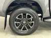 2023 TOYOTA Hilux Invincible X D-4D4w Thumbnail
