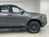 2023 TOYOTA Hilux Invincible X D-4D4w Thumbnail