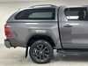 2023 TOYOTA Hilux Invincible X D-4D4w Thumbnail