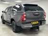 2023 TOYOTA Hilux Invincible X D-4D4w Thumbnail