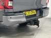 2023 TOYOTA Hilux Invincible X D-4D4w Thumbnail