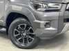 2023 TOYOTA Hilux Invincible X D-4D4w Thumbnail