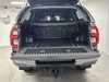 2023 TOYOTA Hilux Invincible X D-4D4w Thumbnail