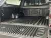 2023 TOYOTA Hilux Invincible X D-4D4w Thumbnail