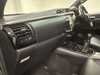 2023 TOYOTA Hilux Invincible X D-4D4w Thumbnail