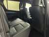 2023 TOYOTA Hilux Invincible X D-4D4w Thumbnail