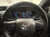 2023 TOYOTA Hilux Invincible X D-4D4w Thumbnail