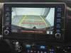 2023 TOYOTA Hilux Invincible X D-4D4w Thumbnail