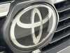 2023 TOYOTA Hilux Invincible X D-4D4w Thumbnail