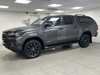 2023 TOYOTA Hilux Invincible X D-4D4w Thumbnail