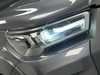 2023 TOYOTA Hilux Invincible X D-4D4w Thumbnail