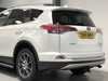 2016 TOYOTA Rav4 2.5 VVT-i Hybrid Excel 5dr CVT Thumbnail