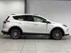 2016 TOYOTA Rav4 2.5 VVT-i Hybrid Excel 5dr CVT Thumbnail