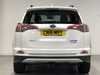 2016 TOYOTA Rav4 2.5 VVT-i Hybrid Excel 5dr CVT Thumbnail