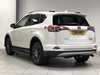 2016 TOYOTA Rav4 2.5 VVT-i Hybrid Excel 5dr CVT Thumbnail