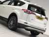 2016 TOYOTA Rav4 2.5 VVT-i Hybrid Excel 5dr CVT Thumbnail