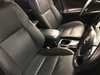 2016 TOYOTA Rav4 2.5 VVT-i Hybrid Excel 5dr CVT Thumbnail