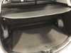 2016 TOYOTA Rav4 2.5 VVT-i Hybrid Excel 5dr CVT Thumbnail