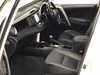 2016 TOYOTA Rav4 2.5 VVT-i Hybrid Excel 5dr CVT Thumbnail