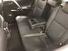 2016 TOYOTA Rav4 2.5 VVT-i Hybrid Excel 5dr CVT Thumbnail