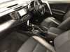 2016 TOYOTA Rav4 2.5 VVT-i Hybrid Excel 5dr CVT Thumbnail