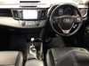 2016 TOYOTA Rav4 2.5 VVT-i Hybrid Excel 5dr CVT Thumbnail