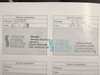 2016 TOYOTA Rav4 2.5 VVT-i Hybrid Excel 5dr CVT Thumbnail
