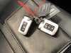 2016 TOYOTA Rav4 2.5 VVT-i Hybrid Excel 5dr CVT Thumbnail