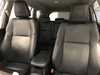 2016 TOYOTA Rav4 2.5 VVT-i Hybrid Excel 5dr CVT Thumbnail