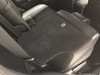 2016 TOYOTA Rav4 2.5 VVT-i Hybrid Excel 5dr CVT Thumbnail