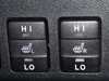 2016 TOYOTA Rav4 2.5 VVT-i Hybrid Excel 5dr CVT Thumbnail