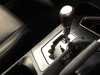 2016 TOYOTA Rav4 2.5 VVT-i Hybrid Excel 5dr CVT Thumbnail