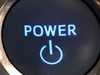 2016 TOYOTA Rav4 2.5 VVT-i Hybrid Excel 5dr CVT Thumbnail