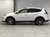 2016 TOYOTA Rav4 2.5 VVT-i Hybrid Excel 5dr CVT Thumbnail