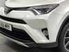 2016 TOYOTA Rav4 2.5 VVT-i Hybrid Excel 5dr CVT Thumbnail