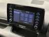 2021 Toyota Yaris 1.5 Hybrid Icon 5dr CVT Thumbnail