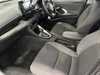 2021 Toyota Yaris 1.5 Hybrid Icon 5dr CVT Thumbnail