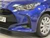 2021 Toyota Yaris 1.5 Hybrid Icon 5dr CVT Thumbnail