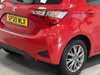2020 TOYOTA Yaris 1.5 VVT-i Icon 5dr Thumbnail
