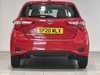 2020 TOYOTA Yaris 1.5 VVT-i Icon 5dr Thumbnail